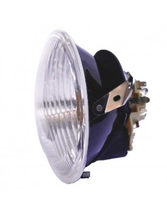 Faro completo SIEM 11425 Vespa PX 125/150/200 todas