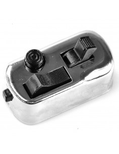 Mando de luces GRABOR 092654 Vespa Special 50