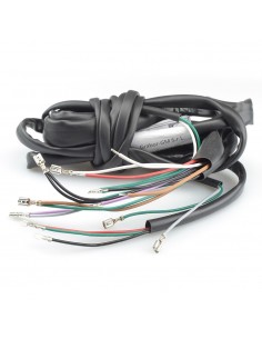 Cableado instalación eléctrica Vespa 102462