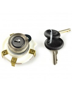 Contacto con llave OEM QUALITY 148151 Vespa ET3 125