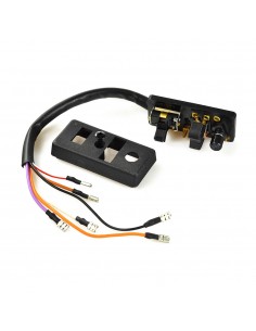 Mando de luces VESPA 160740 PX 125/200, P200E