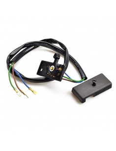 Mando de intermitencias VESPA 164516 PX80, PX125, PX150, PX200 (78-83)