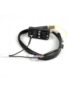 Mando de luces VESPA 217340 PK50-125S Elestart, PK80, PK125 S Elestart Automatic