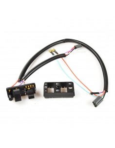 Mando de luces Vespa 233621 PX 125 T5 (85-)