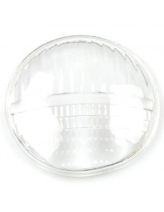 Cristal de faro original Vespa D.105 SIEM