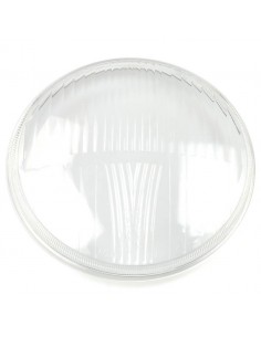 Cristal de faro original Vespa D.130 SIEM