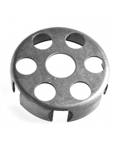 Campana embrague Vespa 059369 Vespa 125/150 PX/Sprint