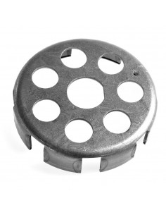 Campana embrague Vespa 102121-2458295 Vespa125/150 T5/P200E