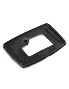 Junta base piloto SIEM 125740 Vespa Special 50