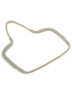 Junta interna base piloto SIEM 89819 Vespa GS/GL 125/150 (59-64)