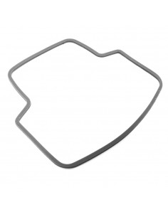 Junta interna base piloto SIEM 97442 Vespa 50/80, ET3, P200E, Sprint 150 (65-84)