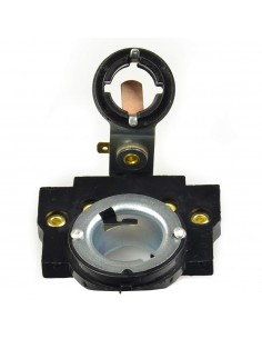 Portalámparas SIEM 92780 Vespa 50/125, 150GS, Primavera,Rally 180/200, Sprint Veloce