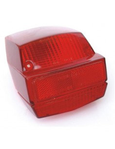 Cristal piloto SIEM 159431 Vespa Primavera ET3 125 (76)