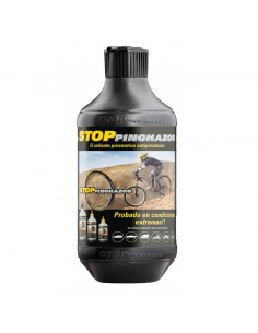 500ml-Tubeless Bici