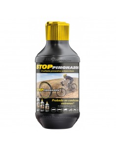 500ml-Camara Bici