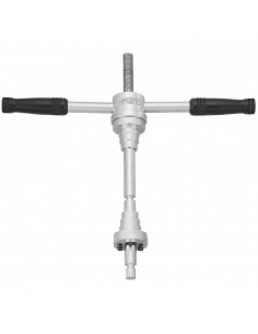 Llave prensa cazoletas dirección. - REF TB-1935