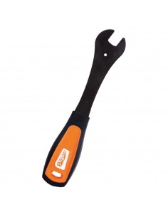 Llave pedales 15mm - TB-8455