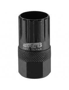 Extractor Piñon Shimano MF. - REF TB-1085