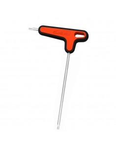 Llave Torx T25 Super B TB-7625