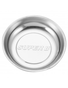 Herramienta Super B - REF 1912