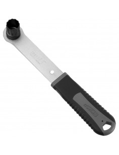 Extractor de cassette y cartucho ped. Super B - REF TB-CP15