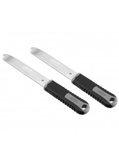 Desmontable profesional. 2 piezas. Super B - REF TB-TL20