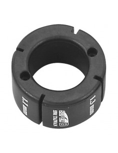 Llave para radios Aero 0.9/1.1/1.3/1.9 Super B - REF TB-5501