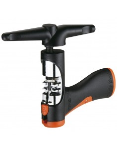 Remacha cadenas profesional 10-11 vel. Super B - REF TB-CC60