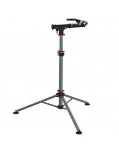 Stand de trabajo profesional. Suj.cuadro Super B - REF TB-WS30