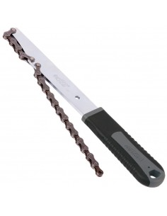 Llave suelta coronas piñon 9 vel. Super B - REF TB-FW20