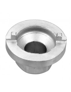 Herramienta Super B - REF TB-1095