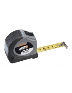 Herramienta Super B - REF TB-1108