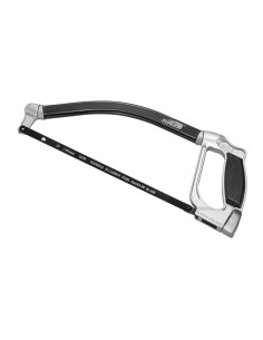 Sierra de corte 12''