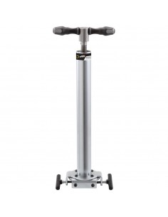 Extractor profesional de pistas Super B