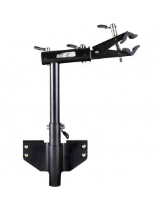 Abrazadera estacion Super B - REF TB-1971