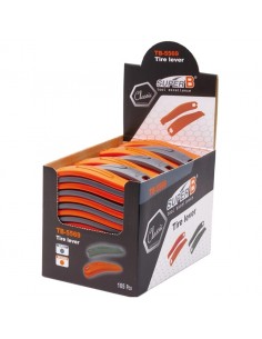 Caja 105 desmontables Super B - REF TB-5569