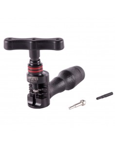 Remacha cadenas profesional TB-CC30 Super B - REF TB-CC30