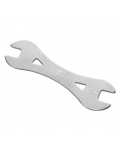 Llave de conos doble 13x14mm Super B - REF TB-HB24