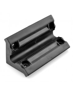 Goma repuesto Abrazadera Super B TB-WS20A