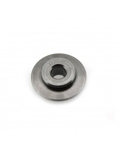 Ruleta de corte recambio para TB-1917