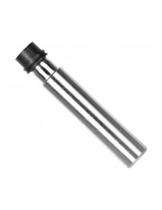 Extractor de cartucho BB30