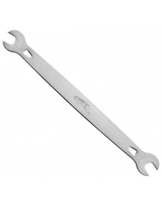 Llave de pedales 15x15mm. 340mm