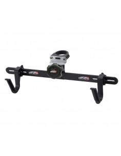 Colgador para stand de bicicleta TB-1965/1968