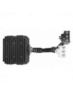 Regulador de corriente Honda SH Scoopy 125/150 (05-08)