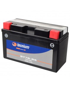 Batería Tecnium BT7B-BS