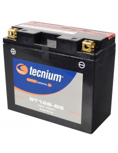 Batería Tecnium BT12B-BS