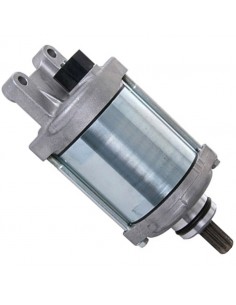 Motor de arranque Mitsuba SM16 SH300i 31200KTW