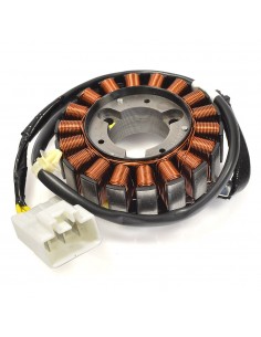 Stator Honda SH125 31120-KTF-640
