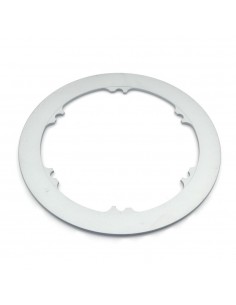 Rotor de Fundición para Discos de freno Classic Ø310mm (DIPI310CF)