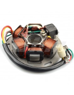 Stator Tecnium Piaggio Vespa PX E Arcobaleno 125 217983